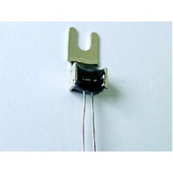 NTSA0104JZ084 NTSA0104JZ084